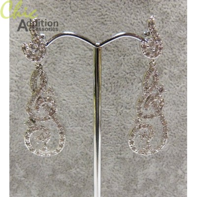 Earring ER-1389